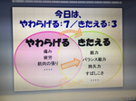 949FE549-7573-4AFB-98FC-72D867779EAF.jpg