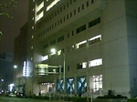 070324_2014~0001.jpg
