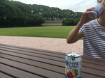 4413ED49-D6CB-48AA-BA5B-8FF455FE9D90.jpg