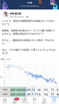 4E85A356-02CF-4B38-83F6-156C397D3F54.jpg