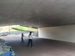 5AA8C970-29EB-44DA-A59E-203A920CAB48.jpg