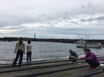 768954EB-6ED6-41C6-8099-CC7BBC1E747D.jpg