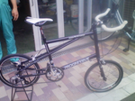 プログレッシブのミニサイクル.bmp