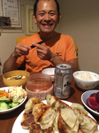 AFC31FED-2F65-48CB-B87D-6F2A4CB29932.jpg