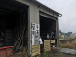 D5068397-8ACE-445B-BBA7-092664E4F5CE.jpg