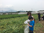 F76A04C9-4A59-462C-A303-A6B7C3B2B270.jpg