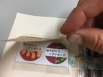 image1.jpeg