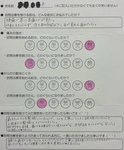 image1.jpeg