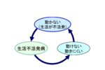 image4.png