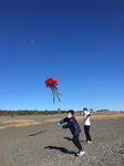 image6.jpeg